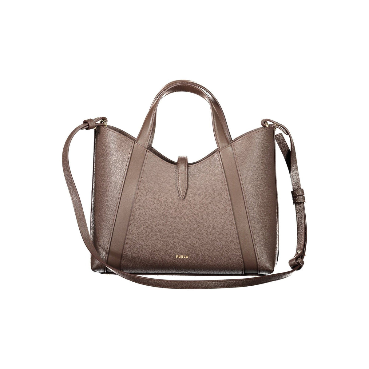 Furla Geantă WB01789BX3353 MARO