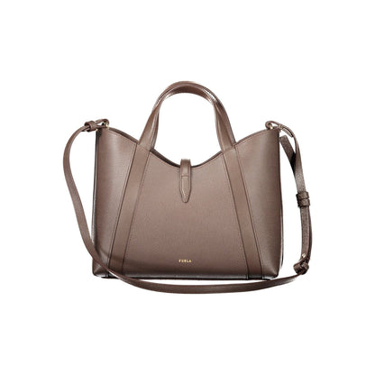 Furla Geantă WB01789BX3353 MARO