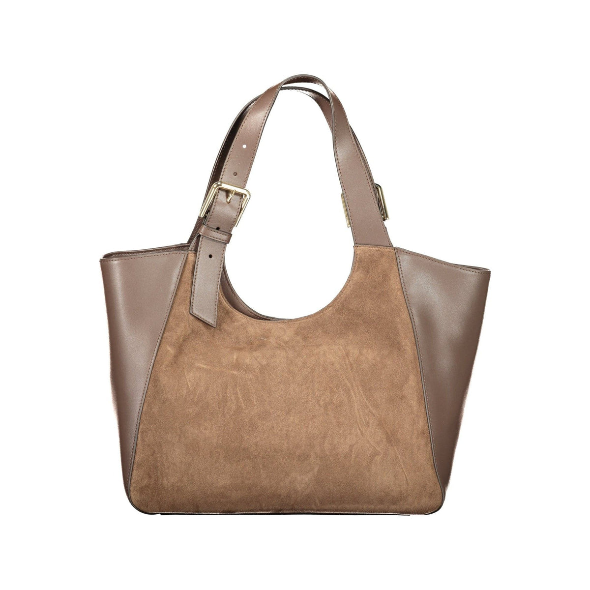 Furla Geantă WB02012BX4018 MARO