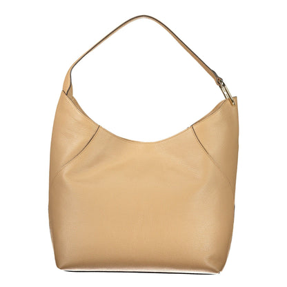 Furla Geantă WB01876HSF000 MARO