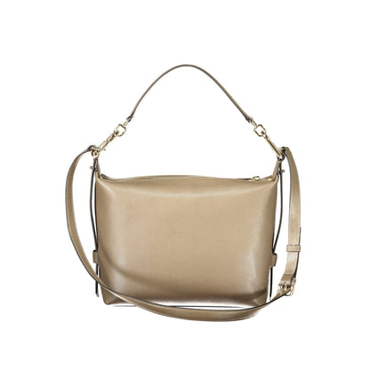 Furla Geantă WB01964A0023 MARO