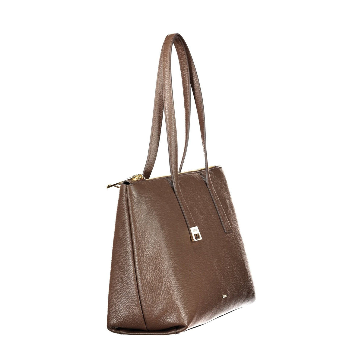 Furla Geantă WB01977HSF000 MARO