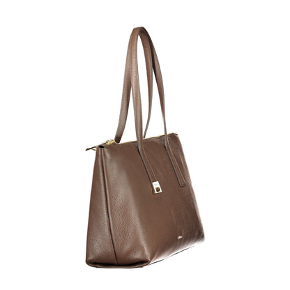 Furla Geantă WB01977HSF000 MARO