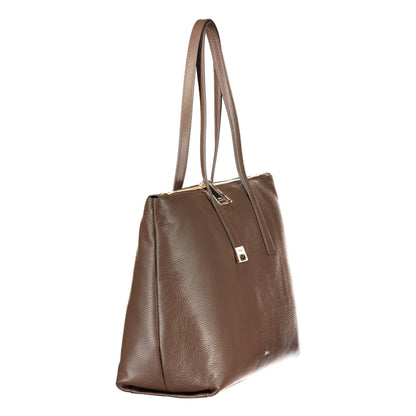 Furla Geantă WB01940HSF000 MARO