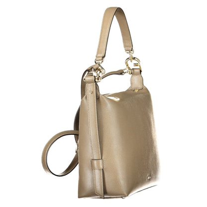 Furla Geantă WB01964A0023 MARO