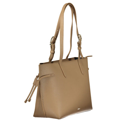 Furla Geantă WB02069BX4329 MARO