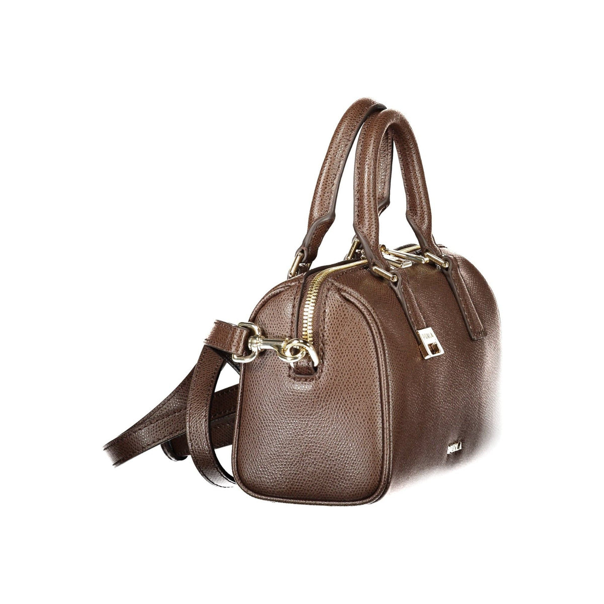 Furla Geantă WE00933A0023 MARO