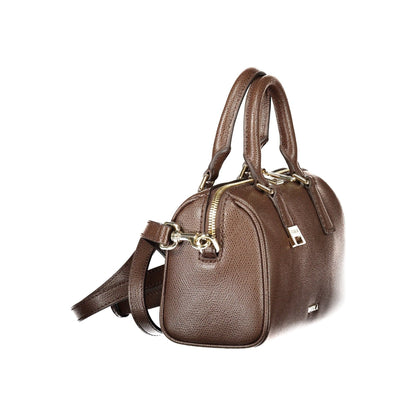 Furla Geantă WE00933A0023 MARO
