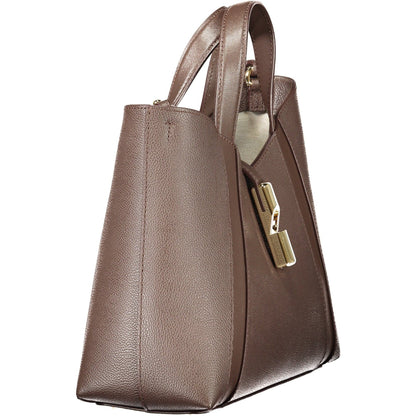 Furla Geantă WB01789BX3353 MARO
