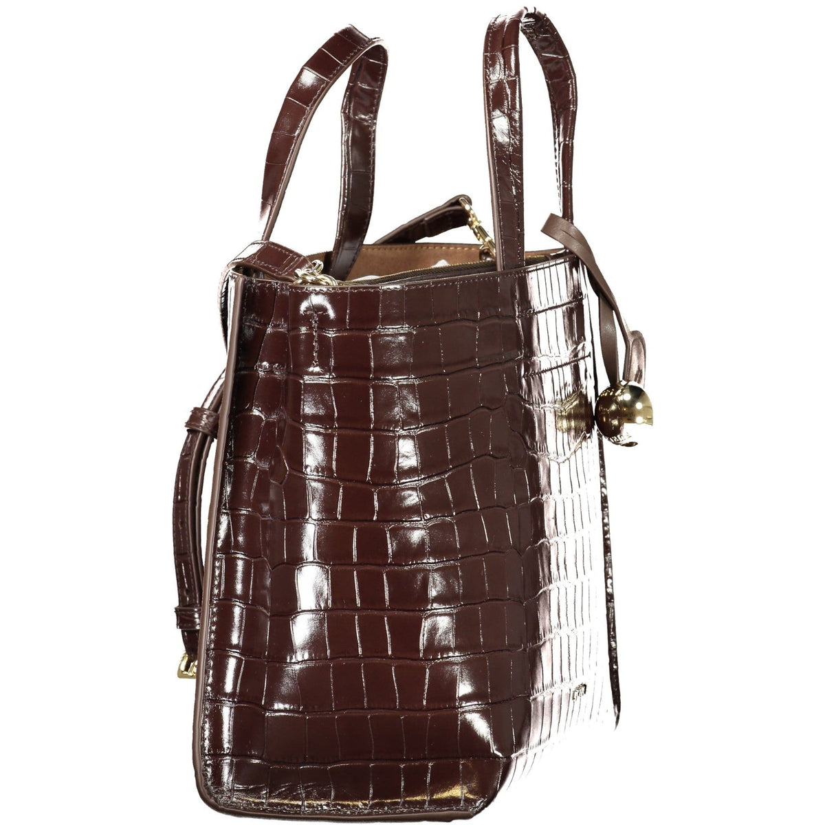 Furla Geantă WB02123BX4255 MARO