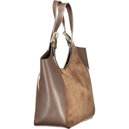 Furla Geantă WB02012BX4018 MARO