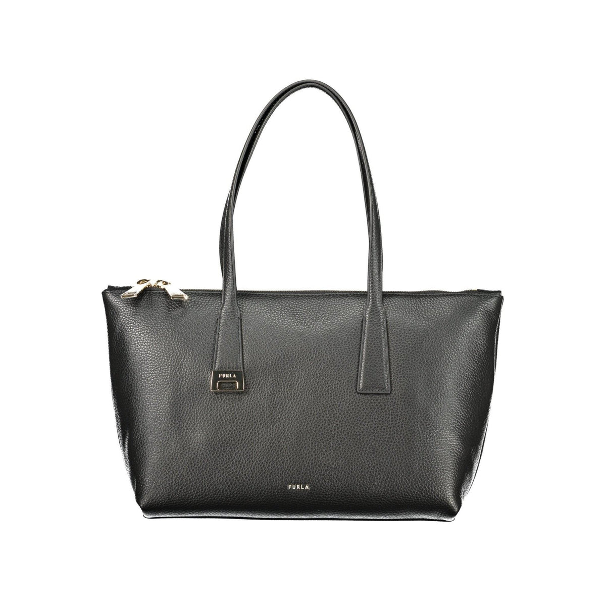 Furla Geantă WB01977HSF000 NEGRU