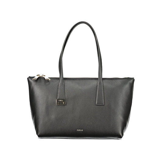 Furla Geantă WB01977HSF000 NEGRU