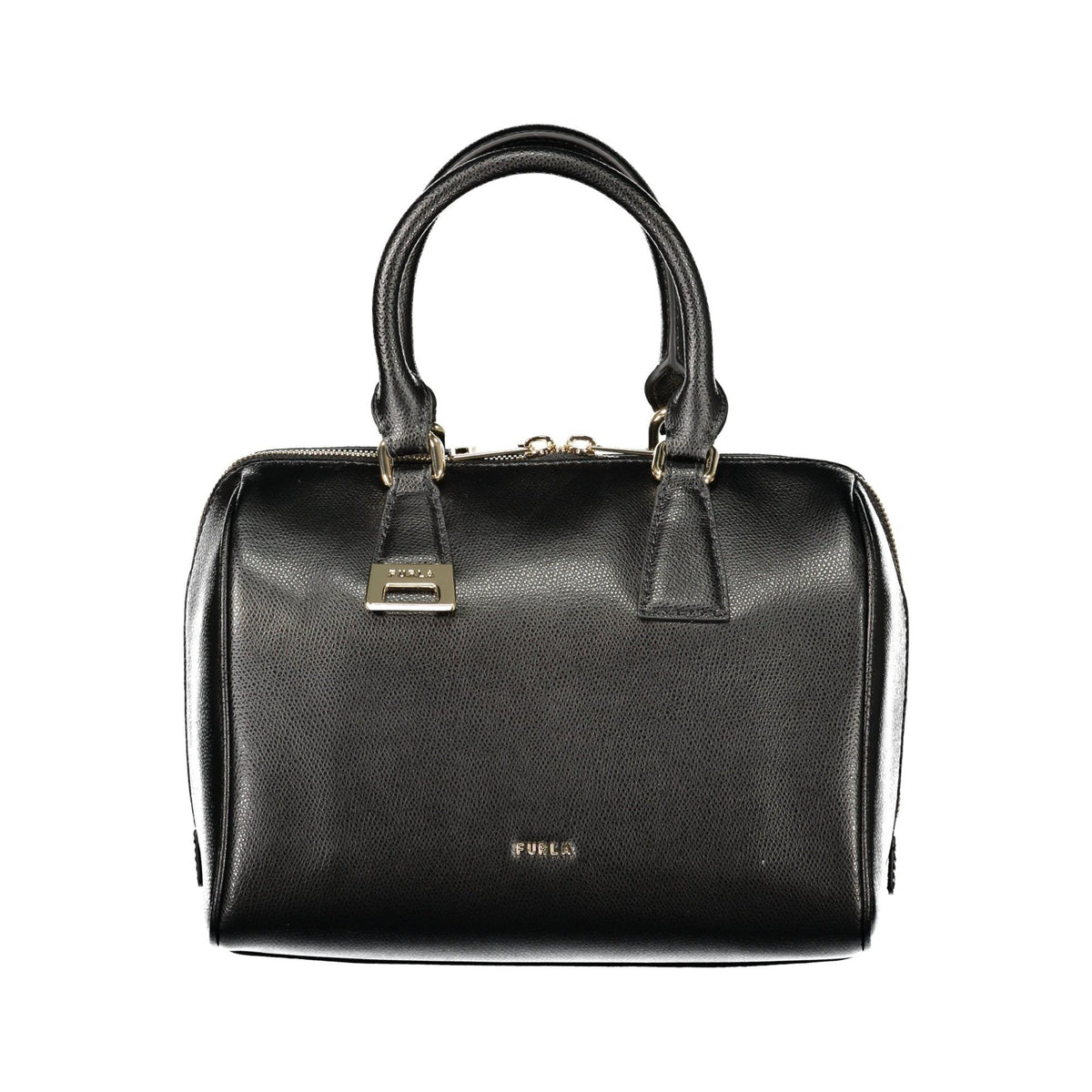 Furla Geantă WB02148A0023 NEGRU