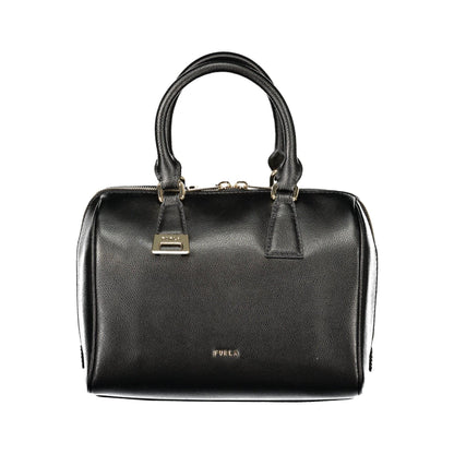 Furla Geantă WB02148A0023 NEGRU