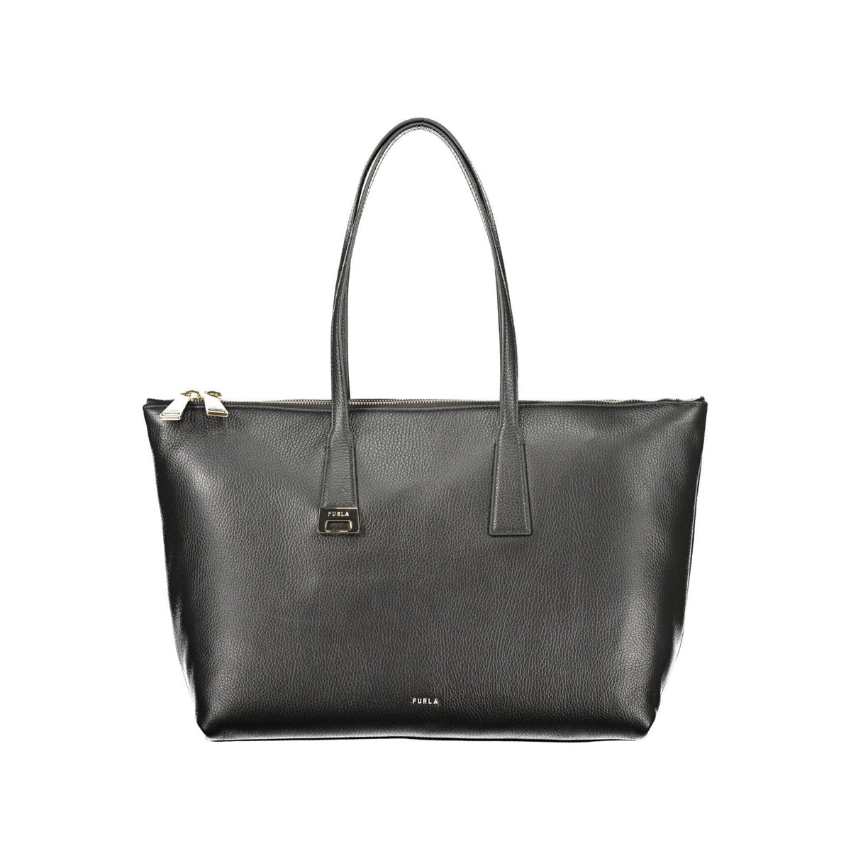 Furla Geantă WB01940HSF000 NEGRU