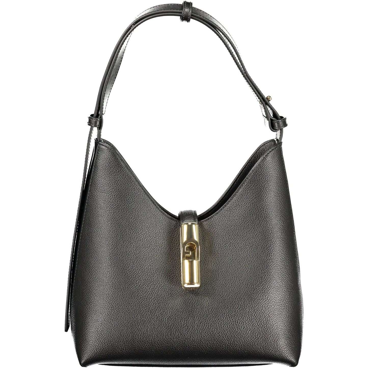 Furla Geantă WB01979BX3353 NEGRU