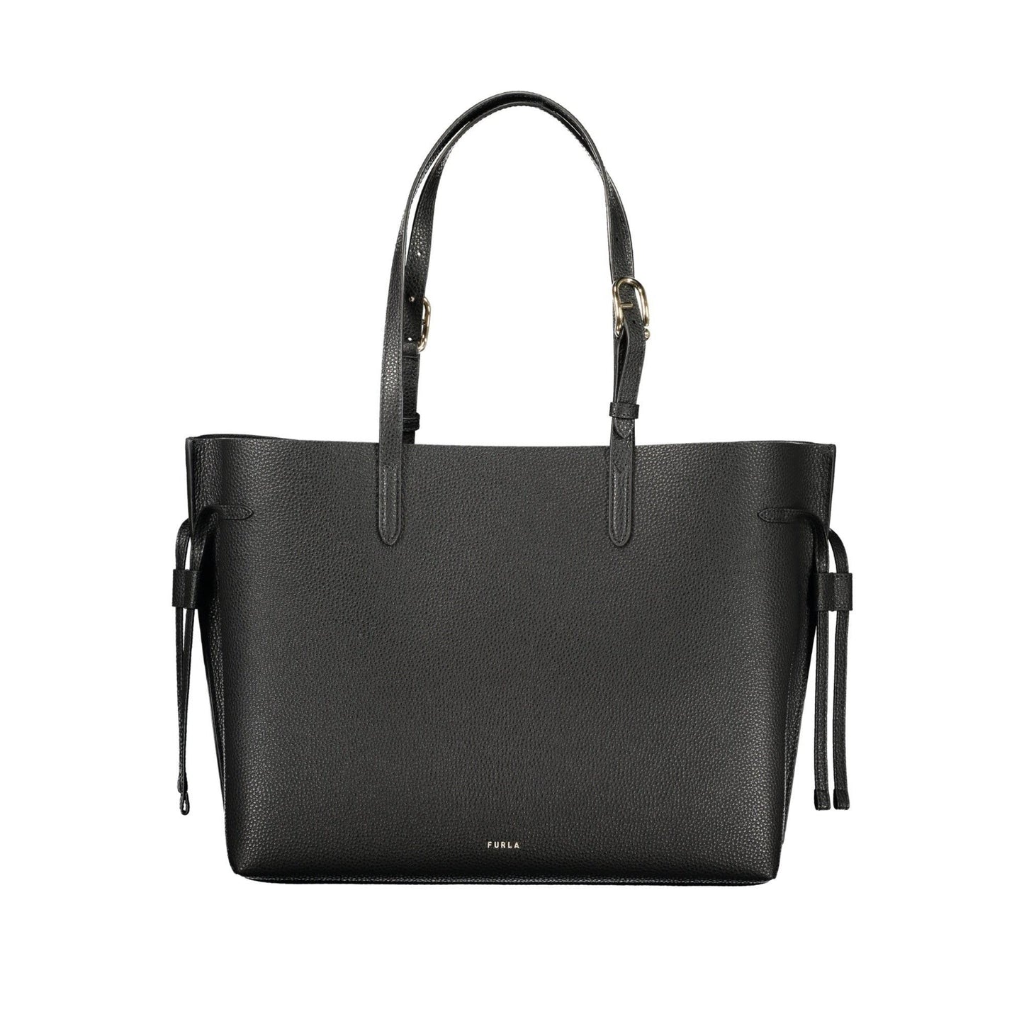 Furla Geantă WB02001BX4329 NEGRU