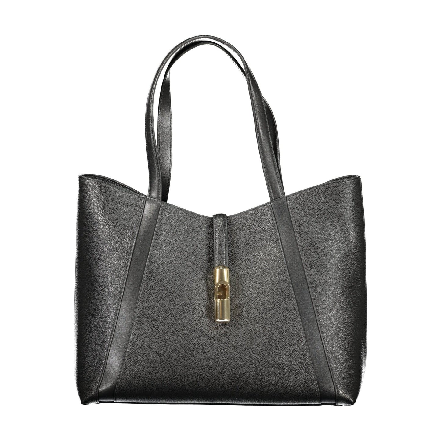 Furla Geantă WB01788BX3353 NEGRU