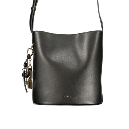 Furla Geantă WB01875ARE000 NEGRU