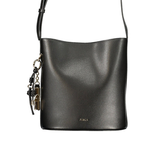 Furla Geantă WB01875ARE000 NEGRU