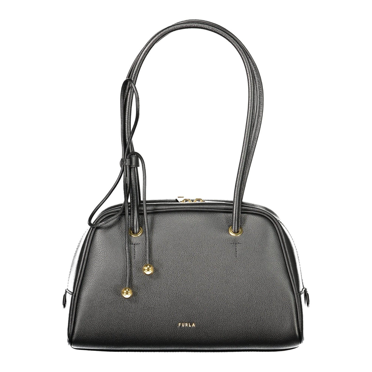 Furla Geantă WB02109BX4573 NEGRU