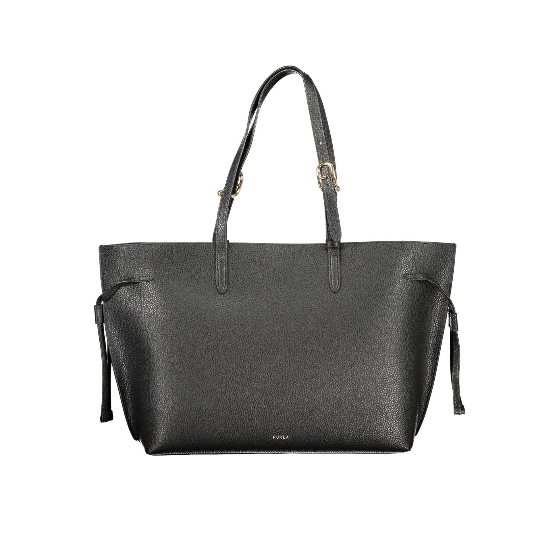 Furla Geantă WB02059BX4329 NEGRU