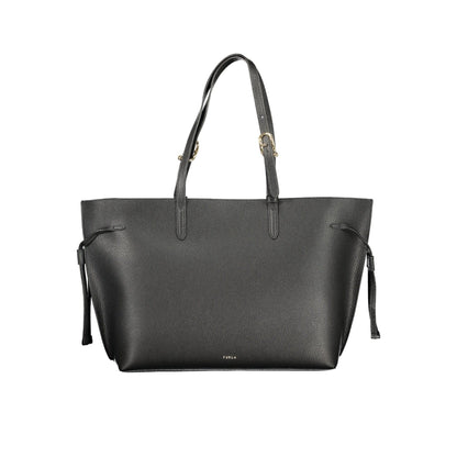 Furla Geantă WB02059BX4329 NEGRU