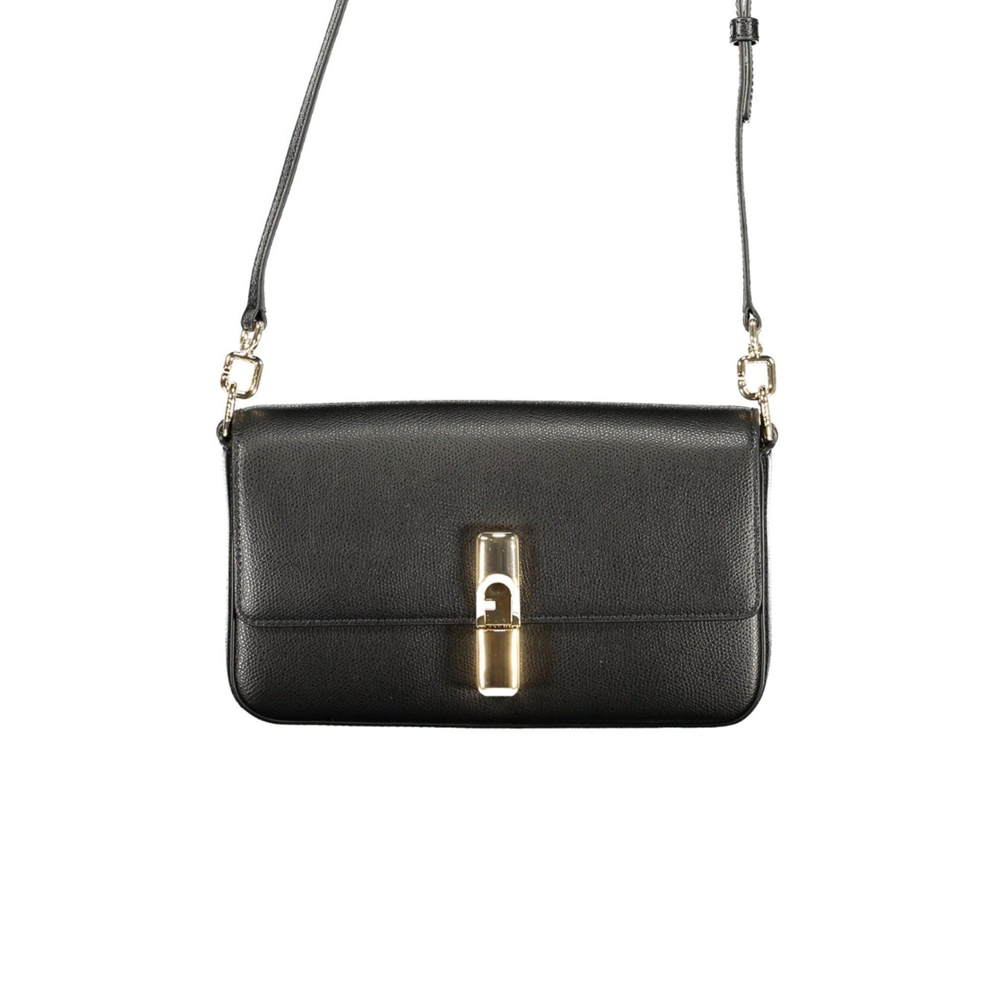 Furla Geantă WB01826ARE000 NEGRU