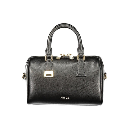 Furla Geantă WE00933A0023 NEGRU