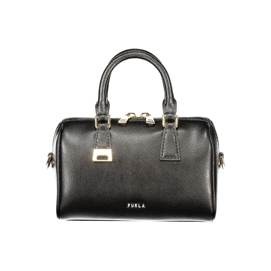 Furla Geantă WE00933A0023 NEGRU