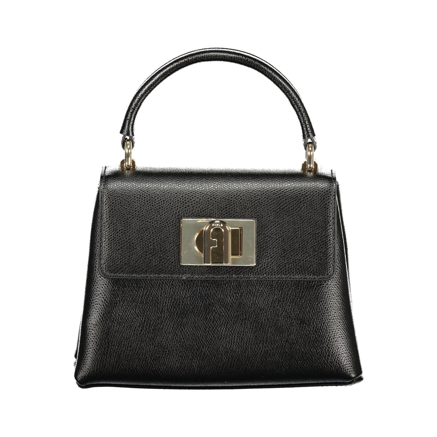 Furla Geantă WB00109ARE000 NEGRU