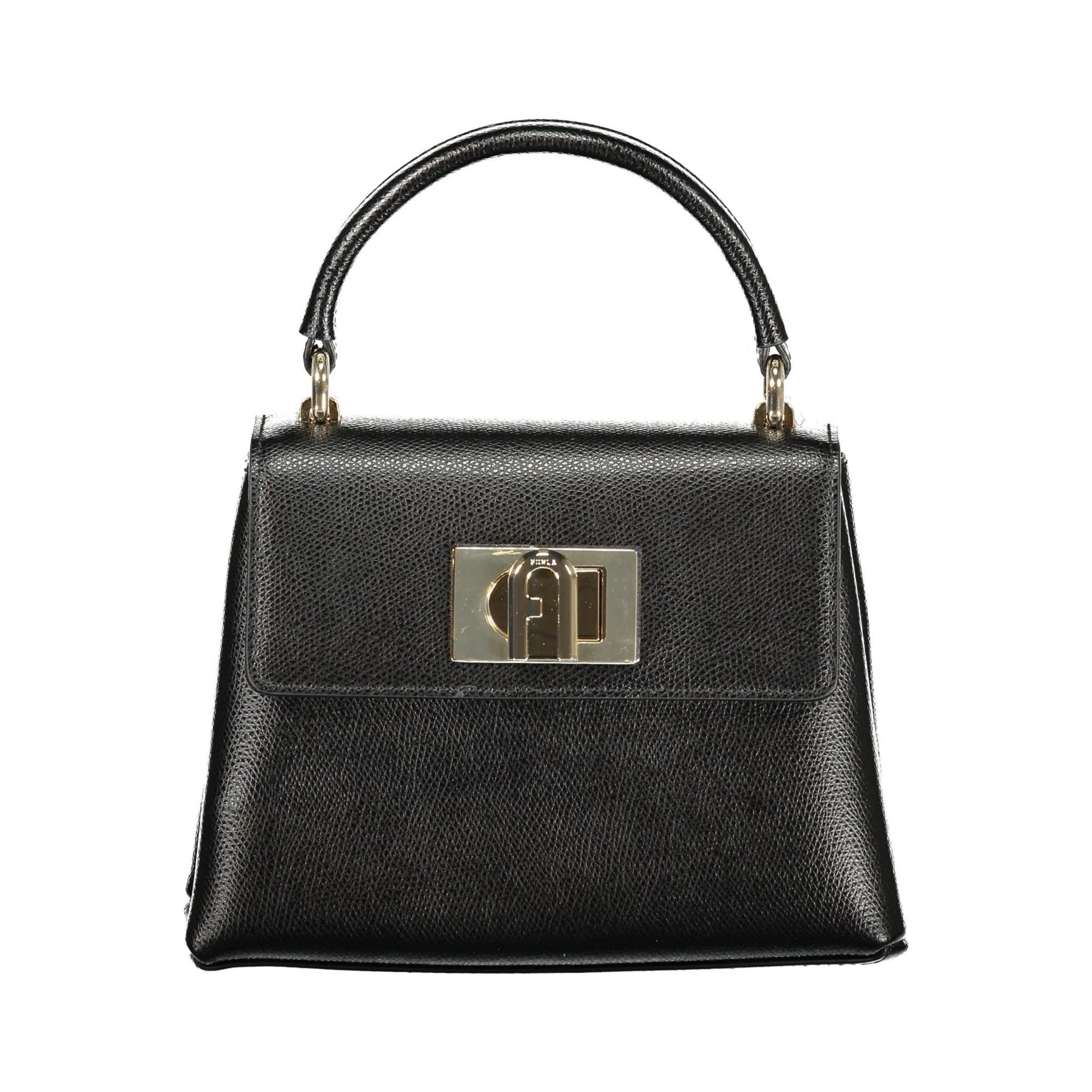 Furla Geantă WB00109ARE000 NEGRU