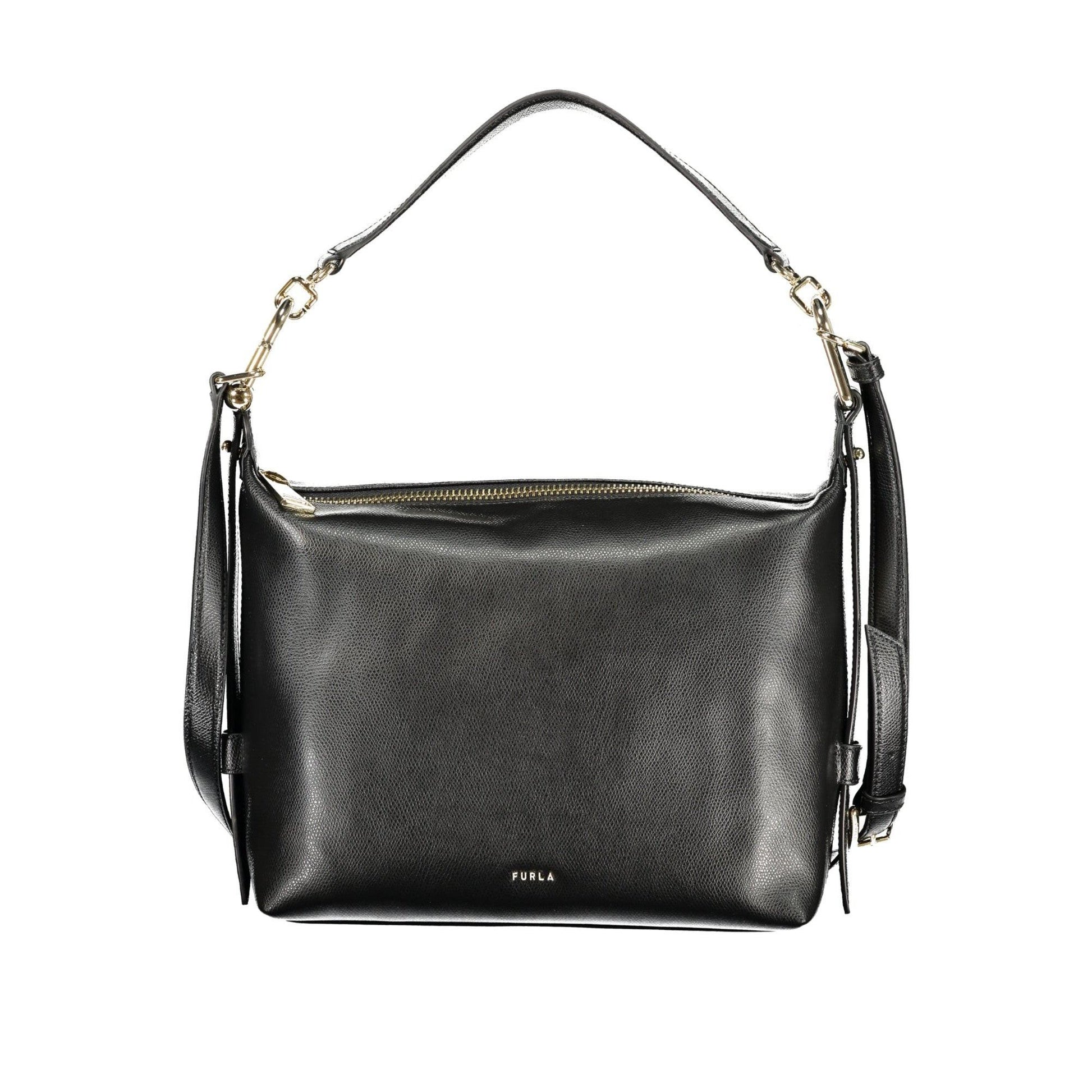Furla Geantă WB01964A0023 NEGRU