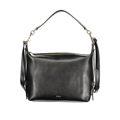 Furla Geantă WB01964A0023 NEGRU