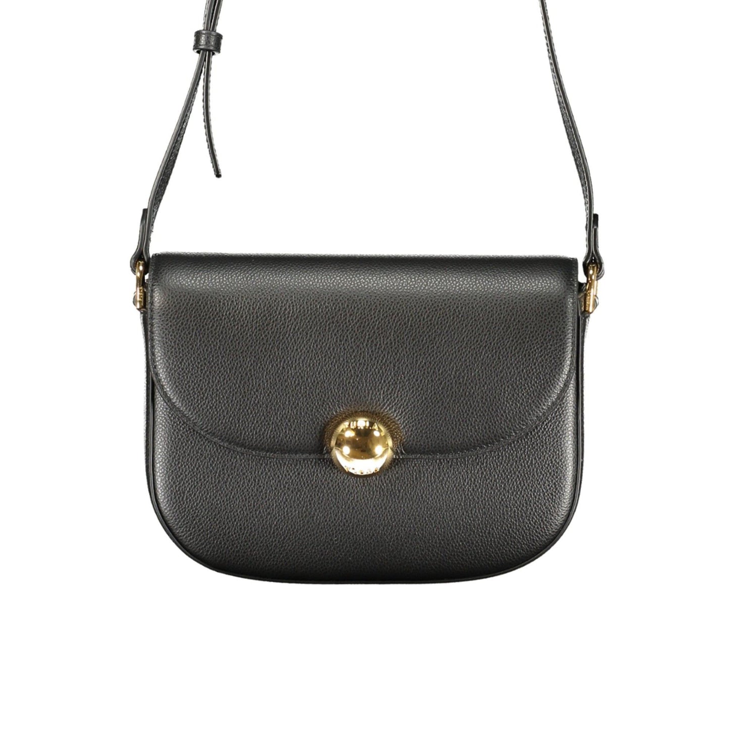 Furla Geantă WB01887BX3036 NEGRU
