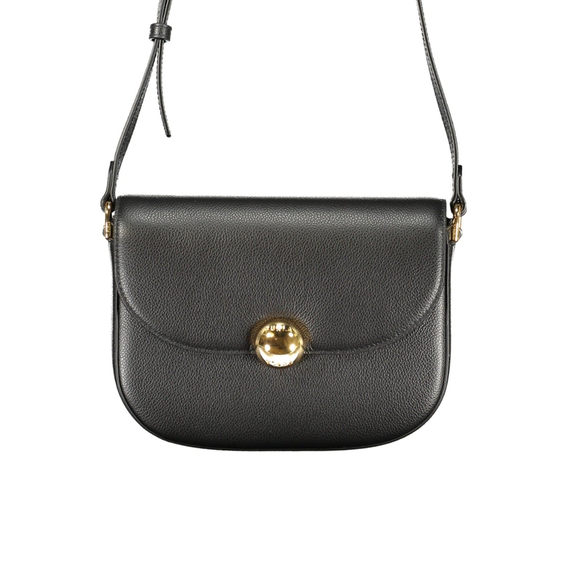 Furla Geantă WB01887BX3036 NEGRU