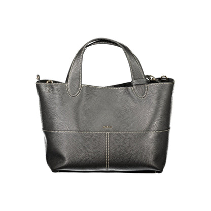 Furla Geantă WB02225HSF000 NEGRU