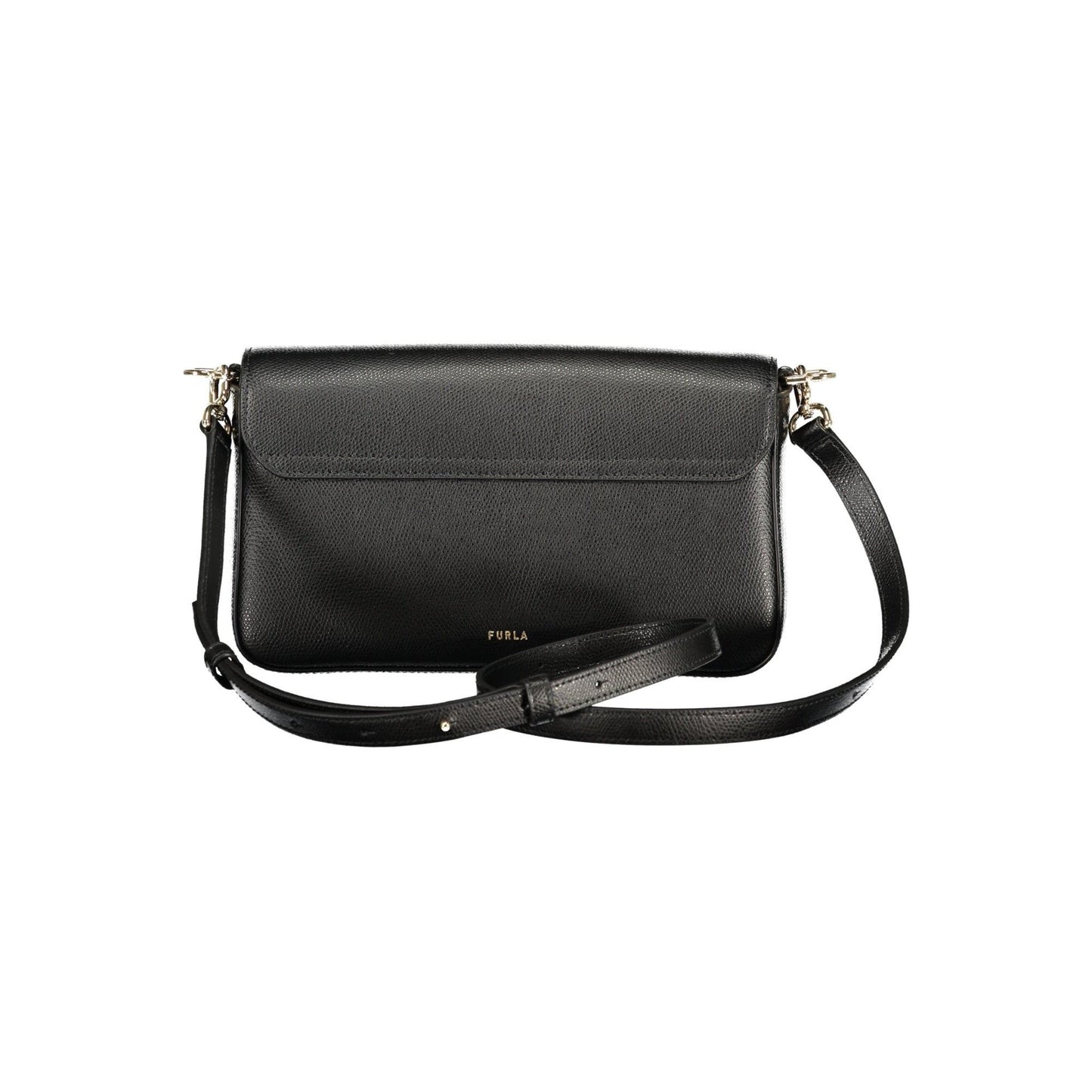 Furla Geantă WB01826ARE000 NEGRU