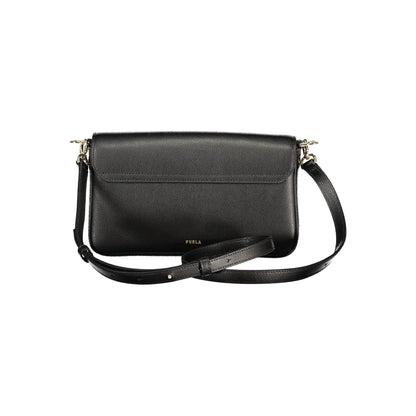 Furla Geantă WB01826ARE000 NEGRU