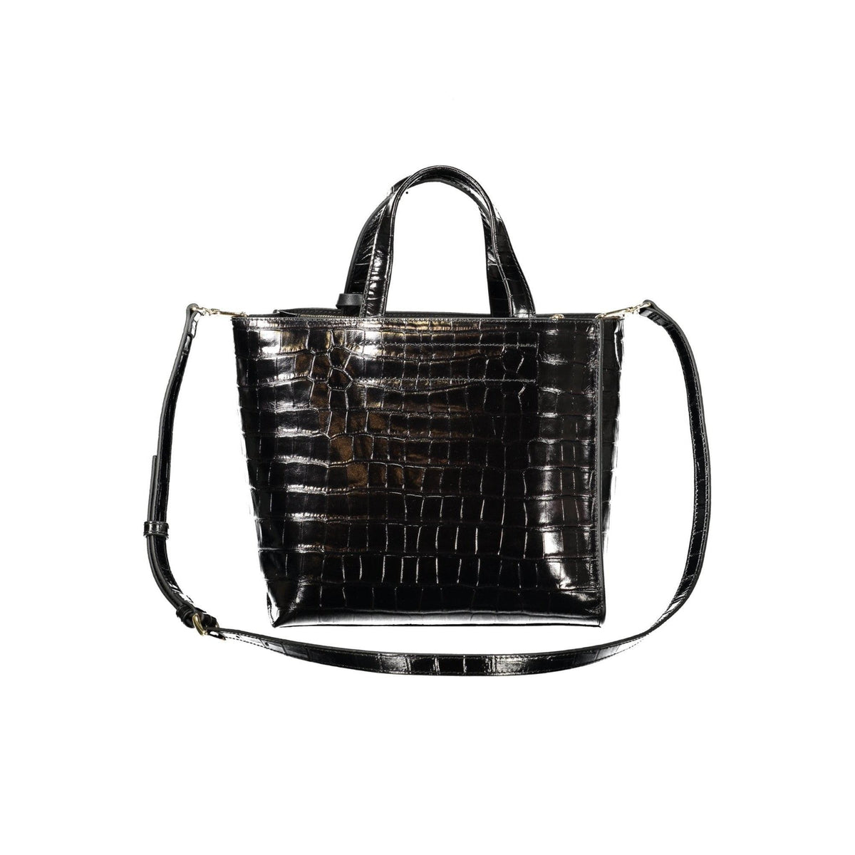 Furla Geantă WB02123BX4255 NEGRU