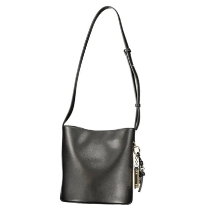 Furla Geantă WB01875ARE000 NEGRU