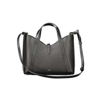 Furla Geantă WB01789BX3353 NEGRU