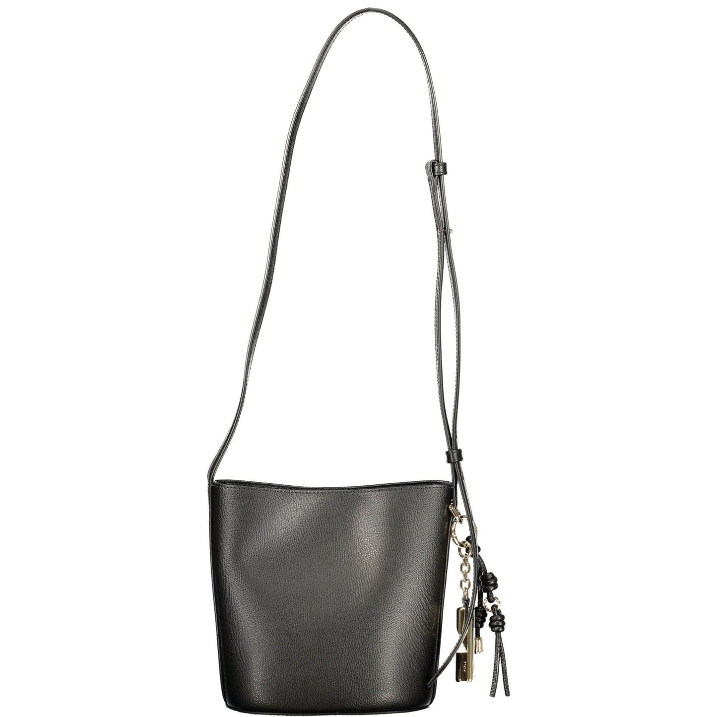 Furla Geantă WE00859ARE000 NEGRU