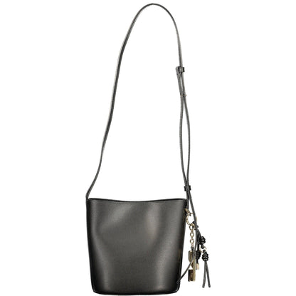 Furla Geantă WE00859ARE000 NEGRU