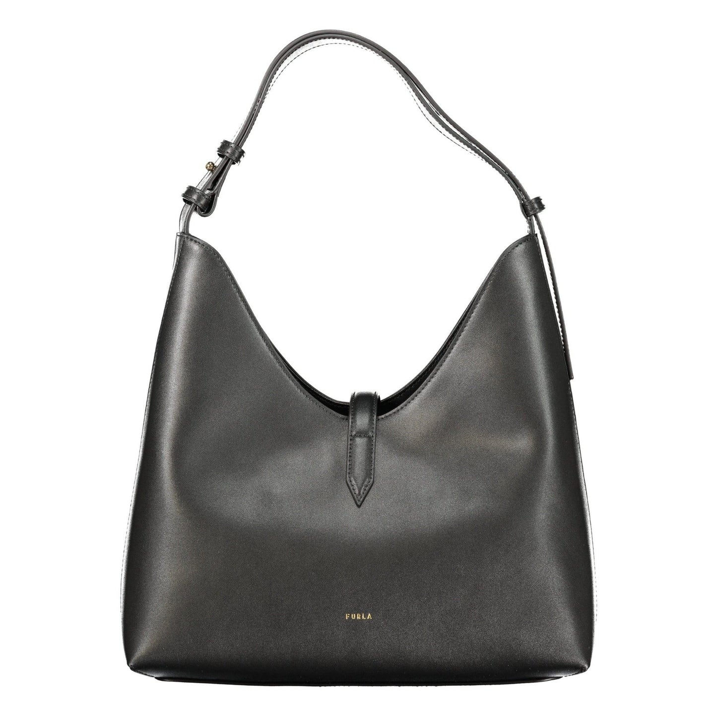 Furla Geantă WB01499BX3104 NEGRU