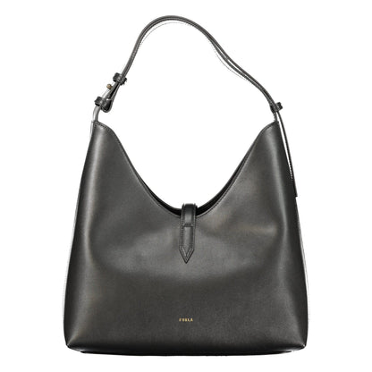 Furla Geantă WB01499BX3104 NEGRU