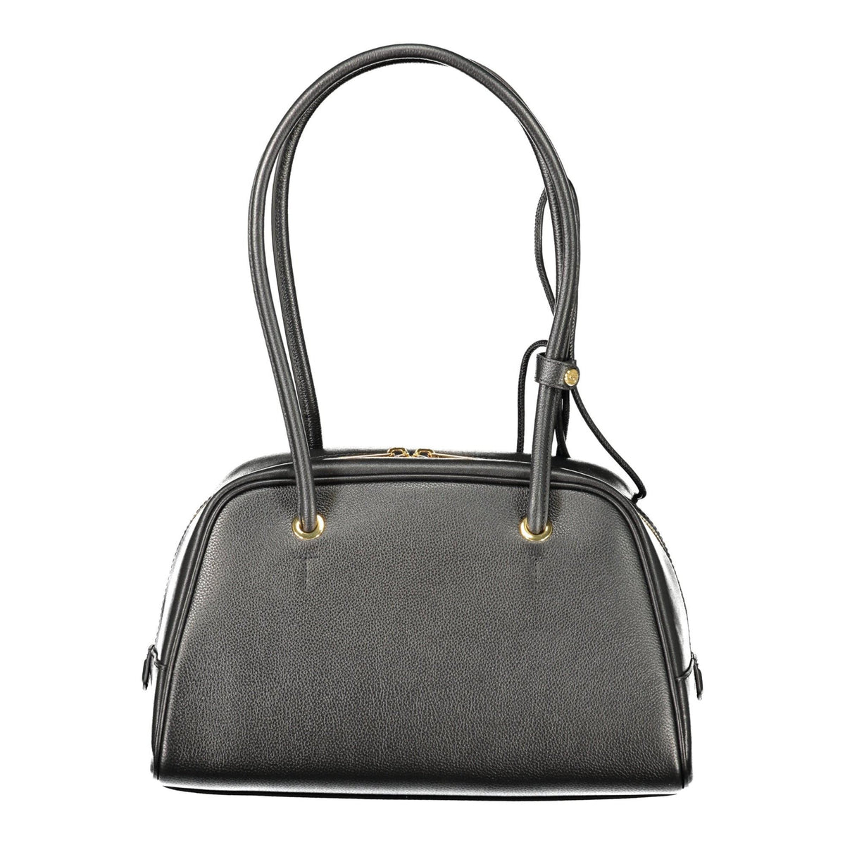 Furla Geantă WB02109BX4573 NEGRU