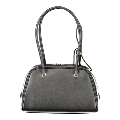 Furla Geantă WB02109BX4573 NEGRU