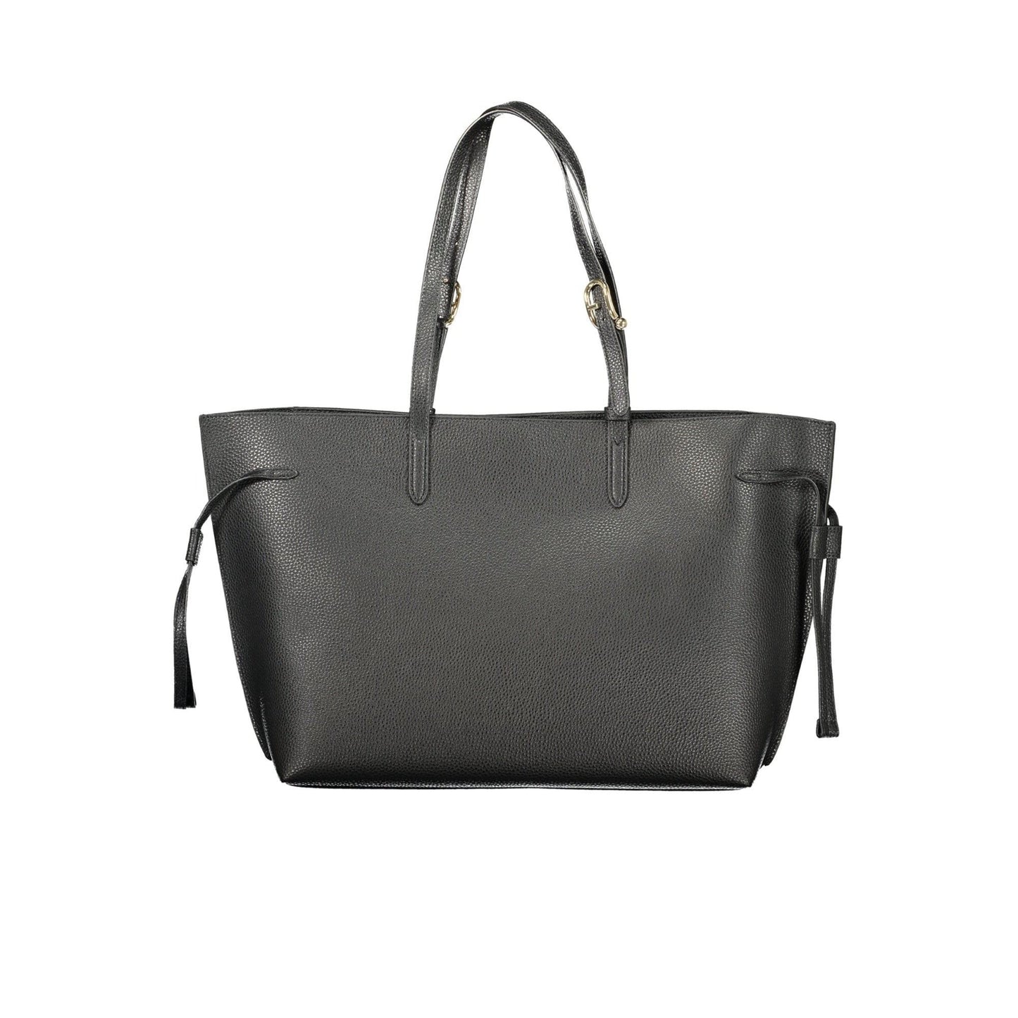 Furla Geantă WB02059BX4329 NEGRU